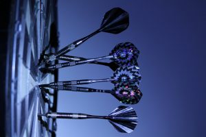夢占い－ゲームの夢は何を意味するのか？