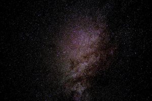 エンジェルナンバー「16」の意味とは？天使はあなたに何を告げようとしているのか？