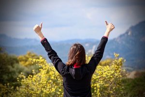 素敵な出会いが欲しい社会人必見！出会える場所4選！