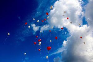 エンジェルナンバー「16」の意味とは？天使はあなたに何を告げようとしているのか？