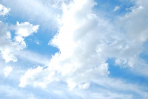 エンジェルナンバー「22」の意味とは？天使はあなたに何を告げようとしているのか？