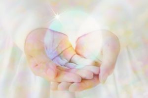 【レイキ】セルフヒーリングで体質改善！花粉症にも