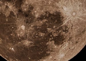2021年5月26日はスーパームーン＆皆既月食！満月パワーでデトックス＋金運アップ！