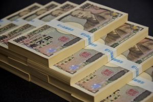 お金の不安が消えない方に！宝くじが当たった実績の多い最強金運待受