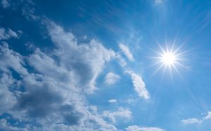 エンジェルナンバー「20」の意味とは？天使はあなたに何を告げようとしているのか？