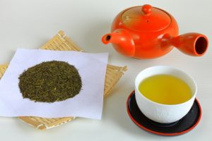 八十八夜は物事の種まきにぴったりな開運デー！新茶で殺菌作用も【2021年は5月1日】