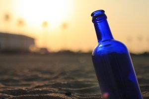 2021年5月26日はスーパームーン＆皆既月食！満月パワーでデトックス＋金運アップ！