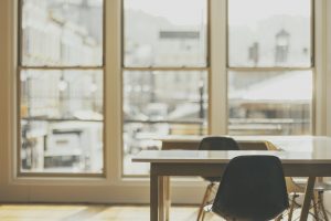 夢占い－窓の夢は何を意味するのか？