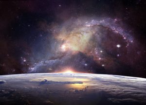 エンジェルナンバー「21」の意味とは？天使はあなたに何を告げようとしているのか？