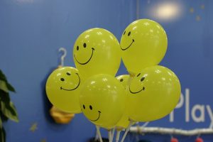 爽やかな人の特徴とモテる理由は？爽やかな人が多い星座も解説