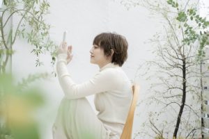 端午の節句は女性が主役だった？由来や開運アクションも【5月5日】