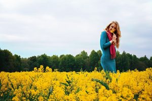 願望実現に超効果があるアファメーション！奇跡のような成功体験談4選