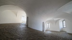 夢占い－窓の夢は何を意味するのか？