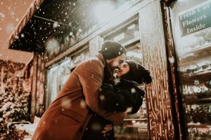 復活愛に悩む人へ！復縁の可能性を高める3つのコツと絶対やっちゃダメなNG行動