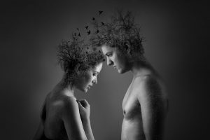 復活愛に悩む人へ！復縁の可能性を高める3つのコツと絶対やっちゃダメなNG行動