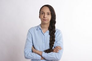 気分転換のススメ！方法と星座別のおすすめを紹介！