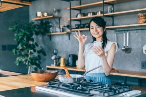 今年こそ、梅仕事デビューしよう！梅仕事を楽しむための知識と3つの梅レシピ