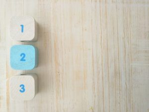 気を遣いすぎて疲れる繊細な人にピッタリのレイキヒーリング方法