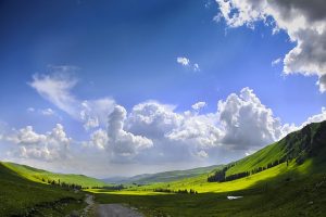 気分転換のススメ！方法と星座別のおすすめを紹介！