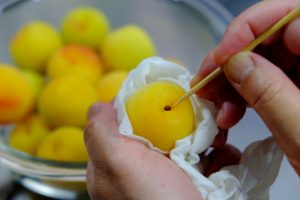 今年こそ、梅仕事デビューしよう！梅仕事を楽しむための知識と3つの梅レシピ