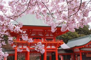 6月10日は時の記念日！時間を大切にするための5つのポイント【漏刻祭】