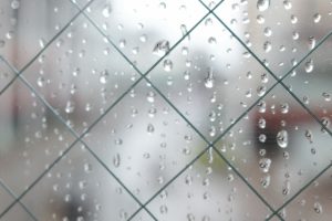 【入梅】梅雨の期間を気持ちよく過ごすための3つの開運アクション【2021年は6月11日】