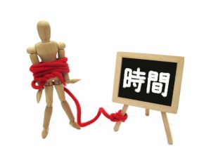 6月10日は時の記念日！時間を大切にするための5つのポイント【漏刻祭】