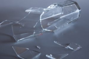 気を遣いすぎて疲れる繊細な人にピッタリのレイキヒーリング方法
