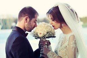【男女別】結婚を決めた理由を解説！