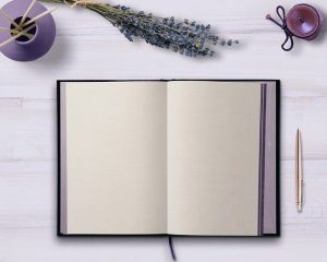 コミュニケーションが苦手な人が陥りがちなＮＧ行動5つと対策法！