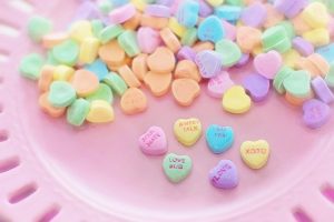 男性にモテる趣味はコレ！初デートにつなげる方法も解説！