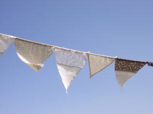 心機一転！衣替えで運気アップするための5つのポイント