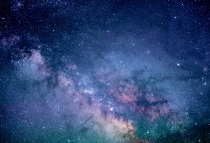 エンジェルナンバー「24」の意味とは？天使はあなたに何を告げようとしているのか？