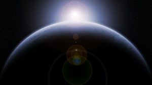 エンジェルナンバー「25」の意味とは？天使はあなたに何を告げようとしているのか？