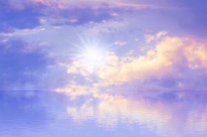 エンジェルナンバー「25」の意味とは？天使はあなたに何を告げようとしているのか？