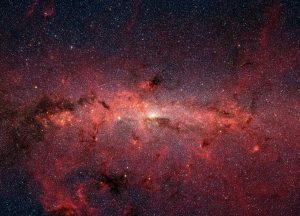 エンジェルナンバー「27」の意味とは？天使はあなたに何を告げようとしているのか？
