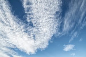 エンジェルナンバー「27」の意味とは？天使はあなたに何を告げようとしているのか？