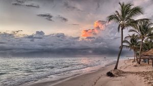 エンジェルナンバー「28」の意味とは？天使はあなたに何を告げようとしているのか？