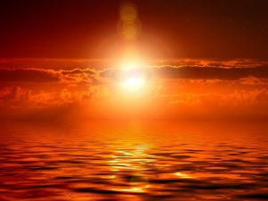 エンジェルナンバー「30」の意味とは？天使はあなたに何を告げようとしているのか？