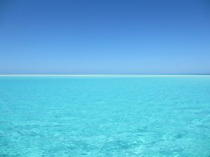 エンジェルナンバー「30」の意味とは？天使はあなたに何を告げようとしているのか？