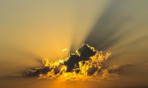 エンジェルナンバー「31」の意味とは？天使はあなたに何を告げようとしているのか？