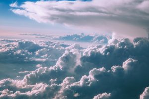 エンジェルナンバー「31」の意味とは？天使はあなたに何を告げようとしているのか？