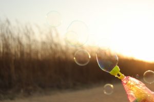 【2021年下半期?】1～3月生まれの人の運勢は？
