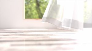【2021年下半期?】4～6月生まれの人の運勢は？