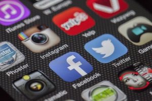 毎日がつまらないは「新しいことを始める」で解決できるワケ