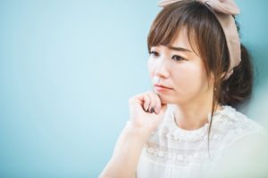 心機一転！衣替えで運気アップするための5つのポイント