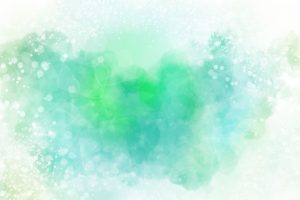 【2021年下半期?】1～3月生まれの人の運勢は？