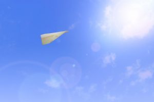 【2021年下半期?】1～3月生まれの人の運勢は？