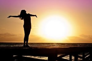 毎日がつまらないは「新しいことを始める」で解決できるワケ