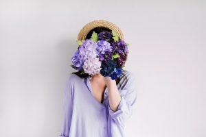 紫陽花の浄化パワーで憂鬱な梅雨を乗り切ろう！6月におすすめのおまじない